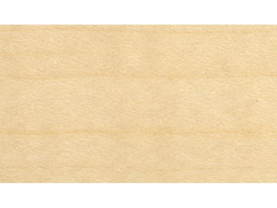 Plate trestruktur 2mm. 10x100 3