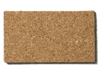Mod. Korkplate 5,0x610x915mm