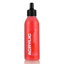Montana ACM 25ml Shock Red