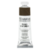 WB Oil 37ml French Raw Umber