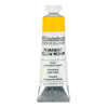 WB Oil 37ml Permanent Yellow Med.