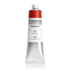 WB Oil 150ml Fanchon Red