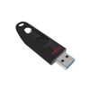 MINNEBRIKKE USB PNY 16 GB