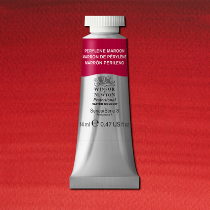 WN akvarell Artists 14ml 507