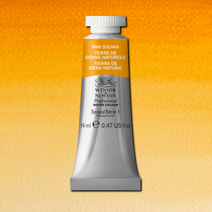 WN akvarell Artists 14ml 552