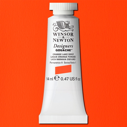 WN Designers Gouache 14ml 452