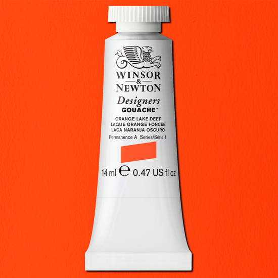 WN Designers Gouache 14ml 452