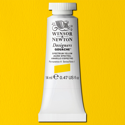 WN Designers Gouache 14ml 627