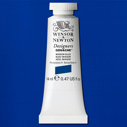 WN Designers Gouache 14ml 706