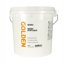 Golden Gesso 3,78l - Bright white acrylic