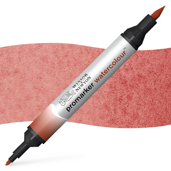 WN Water Colour Marker 061