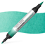 WN Water Colour Marker 522