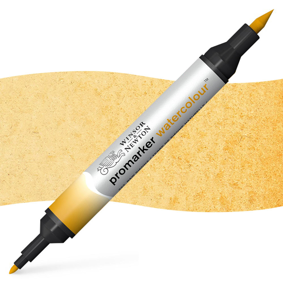 WN Water Colour Marker 552