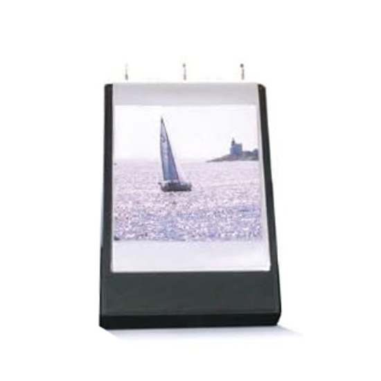 Bilde av Flippover Advantage A4 portrett