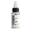 Bilde av GOL High Flow 30ml 58548-1