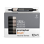 Bilde av Promarker Brush sett 12 Neutral