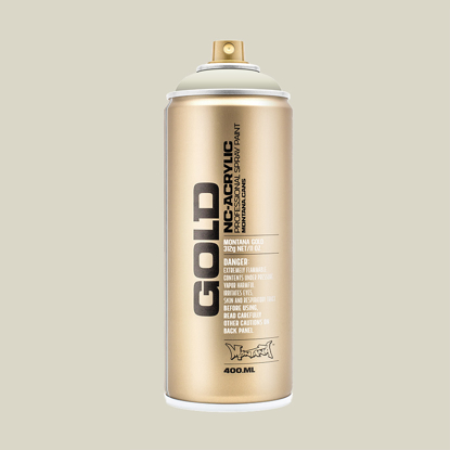 Montana Gold Yosemite