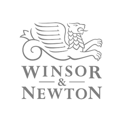 WN Cotman Tema diskdisplay Portrait