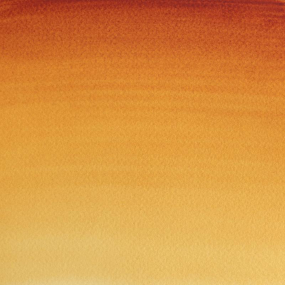 Bilde av WN akvarell Artists 14ml 547