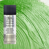 Ferniss olje spray Art Gloss 400ml 