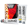 Golden set Heavy Body Essentials