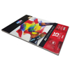 Zieler Acrylic & Oil Pad 300g, A3, 15 ark