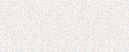 Jacquard Pearl Ex 21g