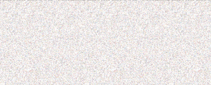 Jacquard Pearl Ex 21g