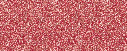 Jacquard Pearl Ex 21g