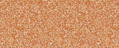 Jacquard Pearl Ex 21g