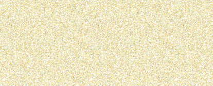 Jacquard Pearl Ex 21g