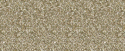 Jacquard Pearl Ex 21g