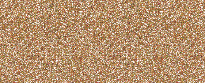 Jacquard Pearl Ex 21g