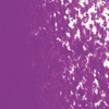 Mungyo Pastel 023 violet