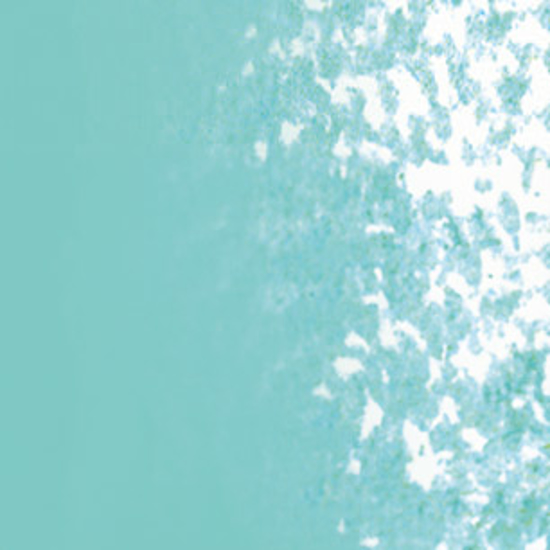 Mungyo Pastel 028 l.cob.turq