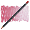 Derwent Procolour Primary Red
