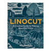 Bok Linocut - A Creative Guide