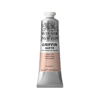 WN Griffin Oil Colour 37ml