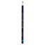Derwent Inktense Violet