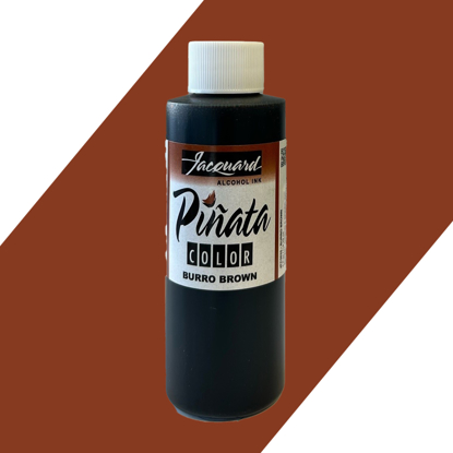 Pinata Alcohol Ink 118ml 25