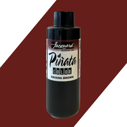 Pinata Alcohol Ink 118ml 27