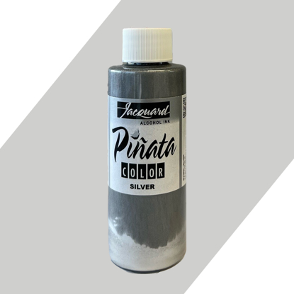 Pinata Alcohol Ink 118ml 33