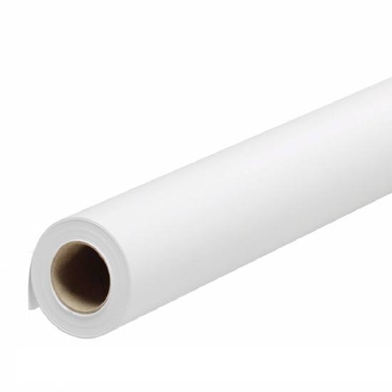 Bilde av Plotterpapir Fine Matt Photo Paper 230g, 91,4cmx30m