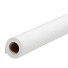 Plotterpapir Fine Matt Photo Paper 230g, 91,4cmx30m