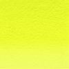 Derwent Lightfast Sun Yellow