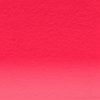 Derwent Lightfast Scarlet