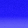 Derwent Lightfast Violet