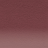Derwent Lightfast Venetian Red