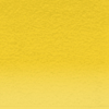 Derwent Lightfast Yellow 