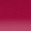 Derwent Lightfast Derwent Red